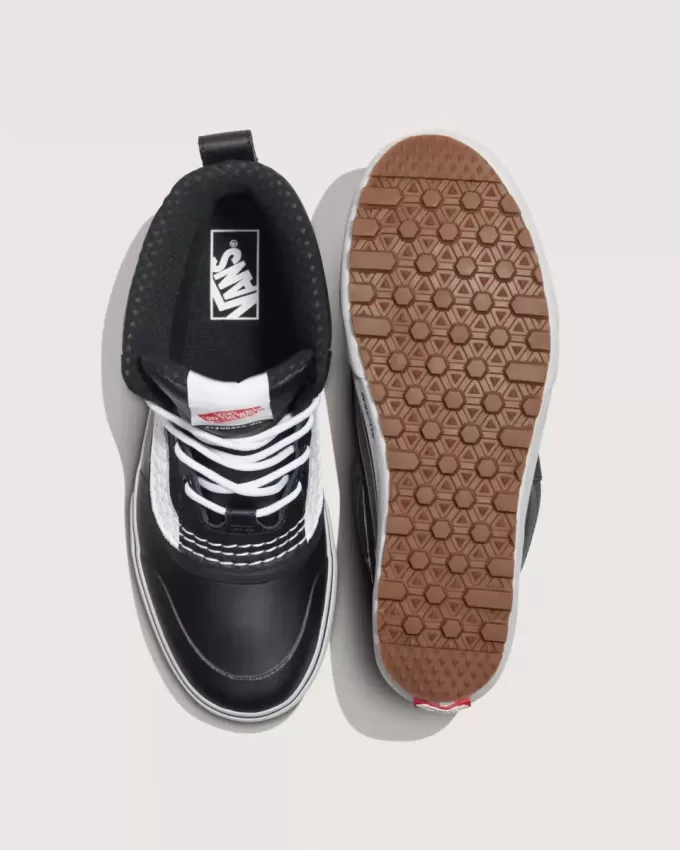 Stivale impermeabile Standard Mid