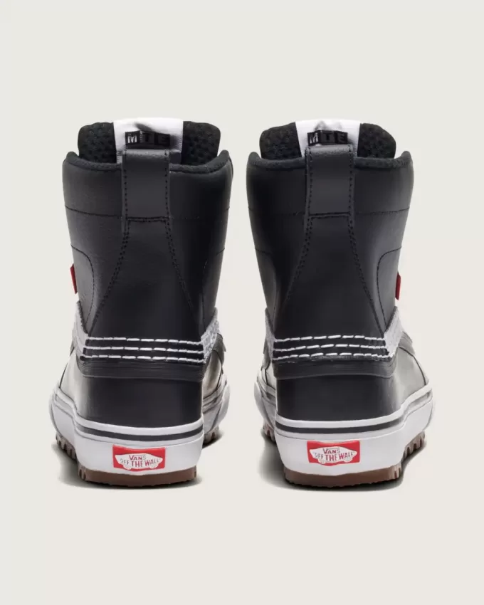 Stivale impermeabile Standard Mid