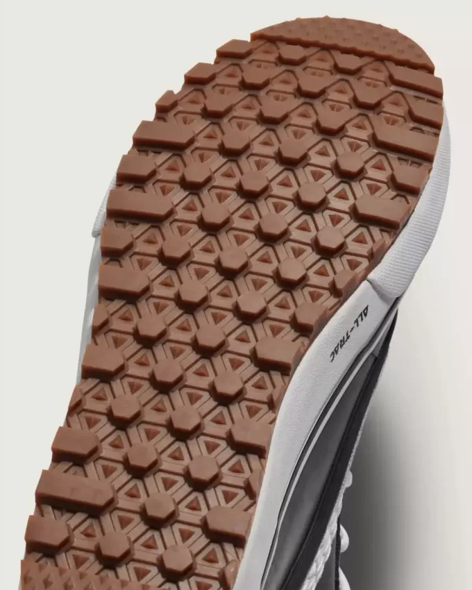 Stivale impermeabile Standard Mid