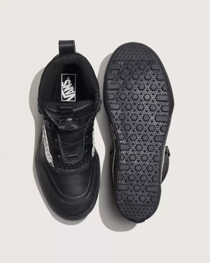 Stivale impermeabile Standard Mid Boa