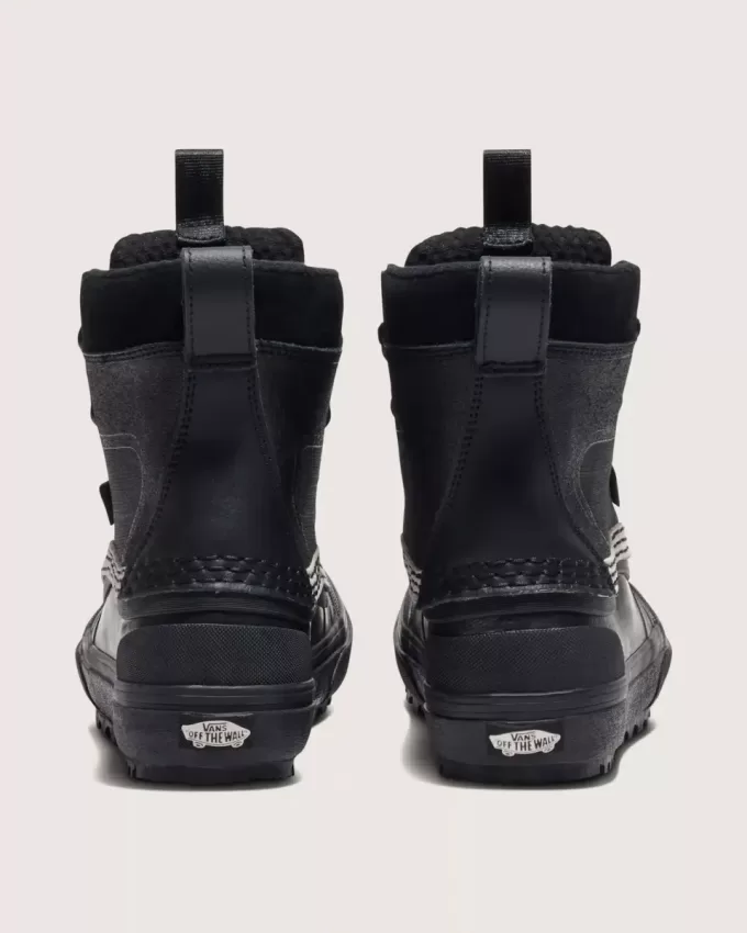 Stivale impermeabile Standard Mid Boa