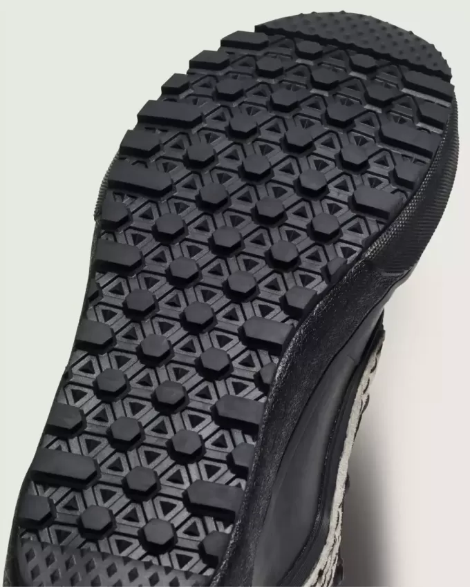 Stivale impermeabile Standard Mid Boa