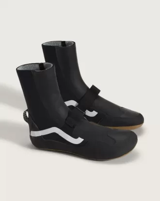 Stivaletto da surf 5 mm