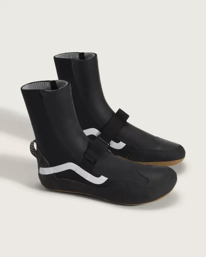 Stivaletto da surf 5 mm