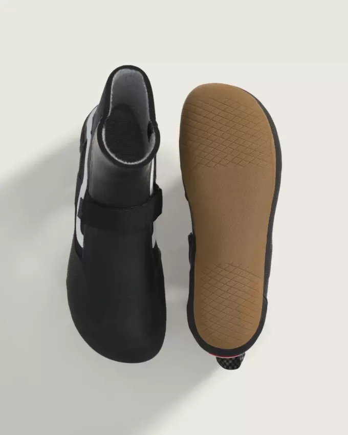 Stivaletto da surf 5 mm