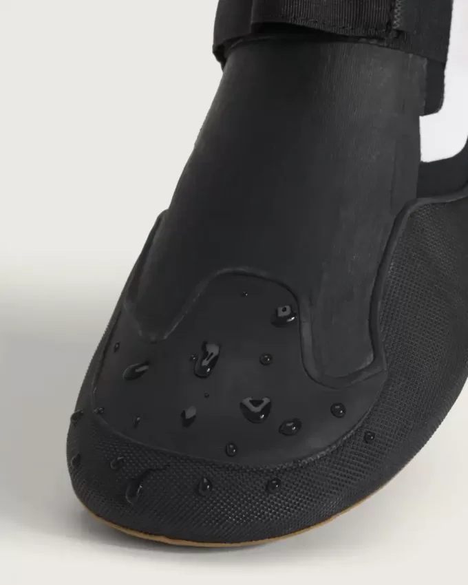 Stivaletto da surf 5 mm