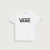 T-shirt classica Vans per bambini
