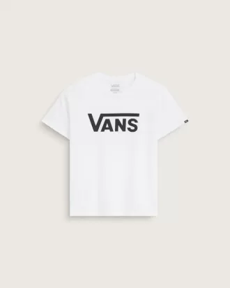 T-shirt classica Vans per bambini