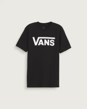 T-shirt classica Vans per bambini