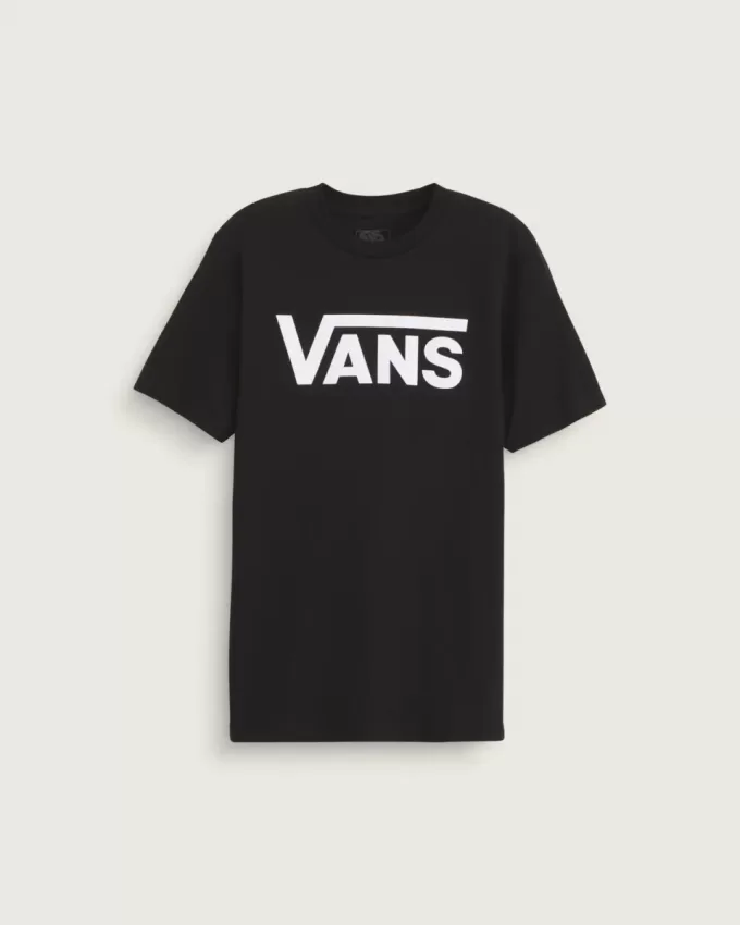 T-shirt classica Vans per bambini