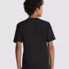 T-shirt classica Vans per bambini