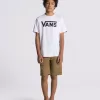 T-shirt classica Vans per bambini