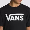 T-shirt classica Vans per bambini