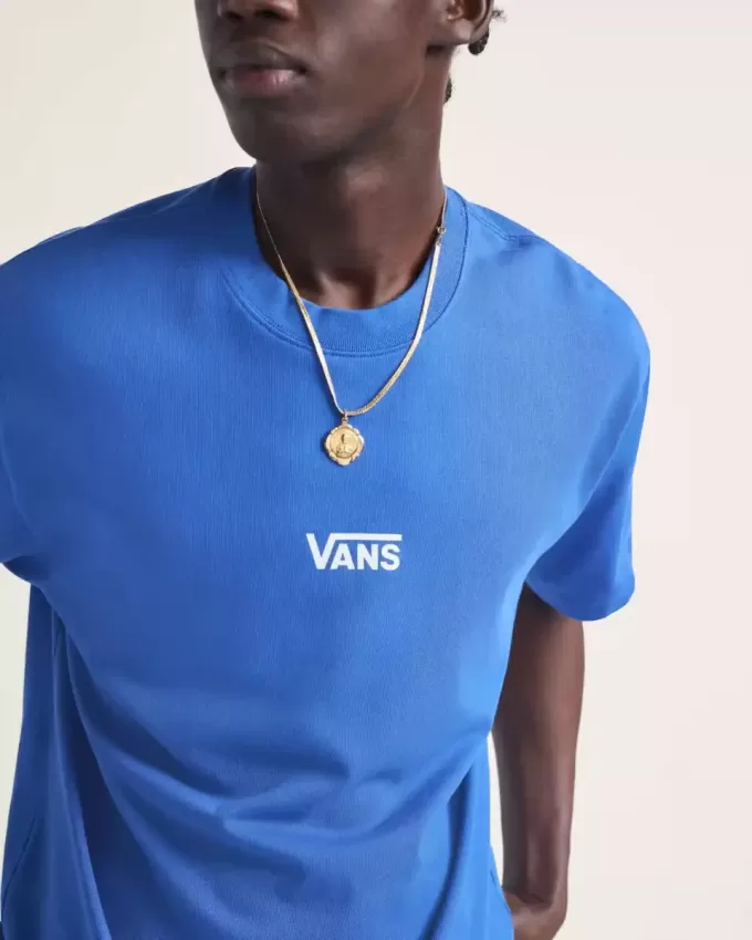 T-shirt grafica premium