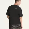 T-shirt premium a maniche corte T-shirt premium a maniche corte