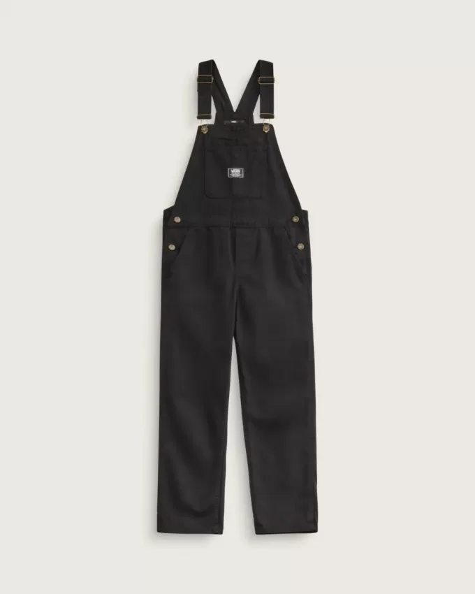 Tuta da lavoro a terra per bambini