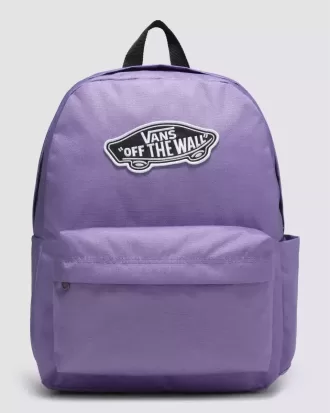 Zaino classico Old Skool