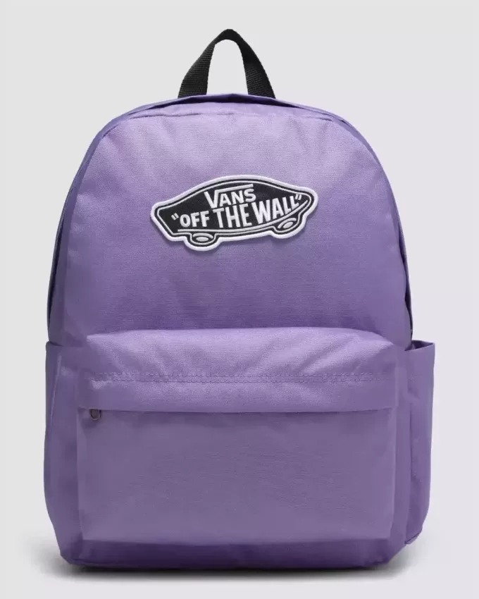 Zaino classico Old Skool