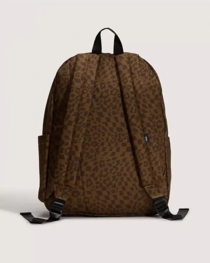 Zaino classico Old Skool