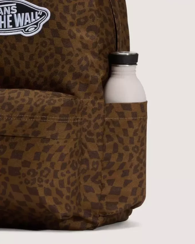 Zaino classico Old Skool