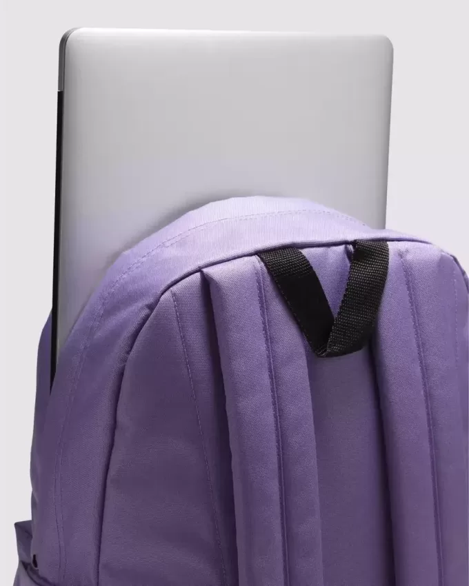 Zaino classico Old Skool