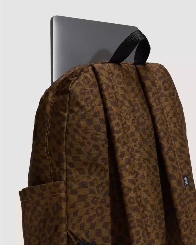 Zaino classico Old Skool