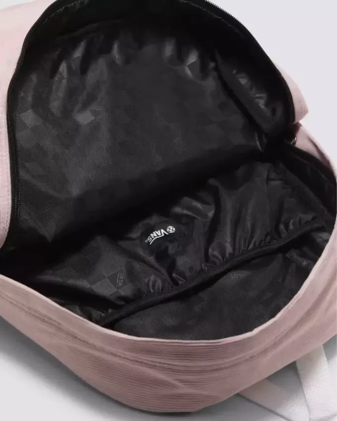 Zaino classico Old Skool