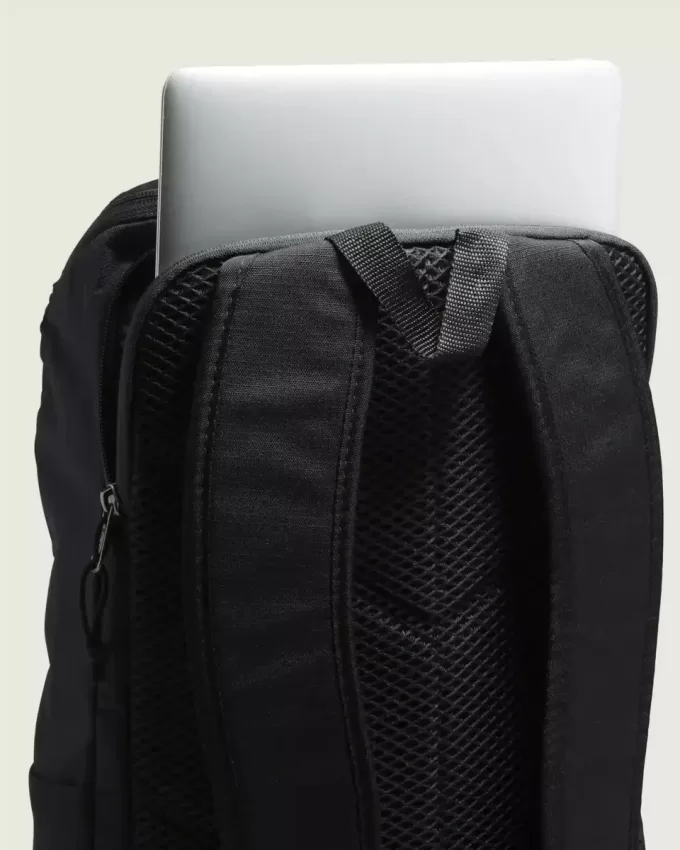 Zaino Obstacle Skatepack