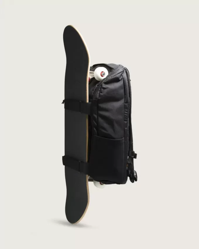 Zaino Obstacle Skatepack