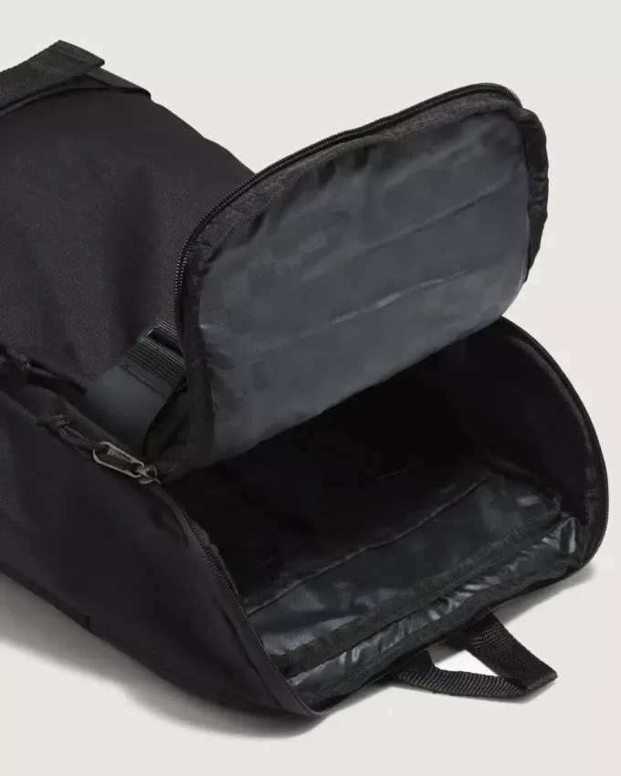 Zaino Obstacle Skatepack