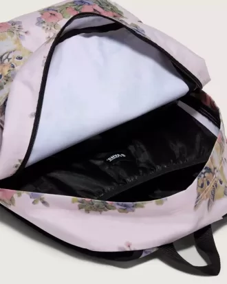 Zaino Old Skool Drop V