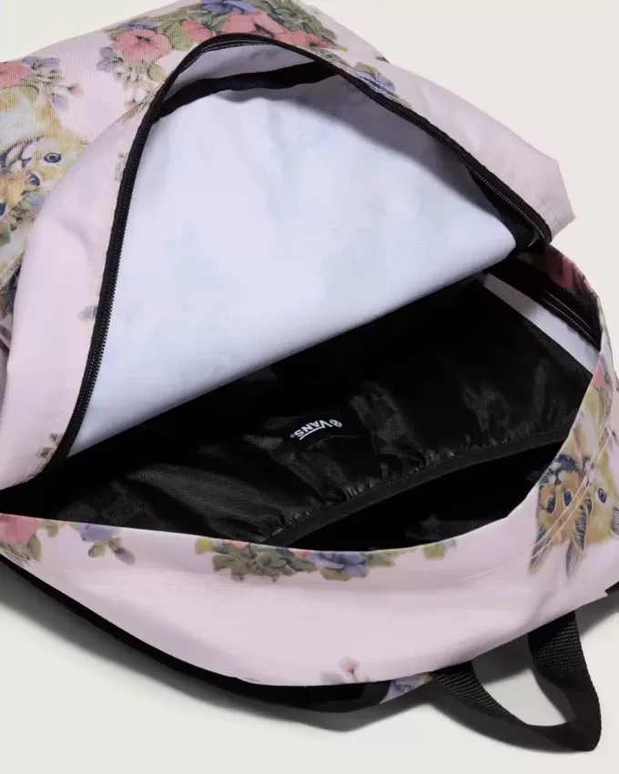 Zaino Old Skool Drop V