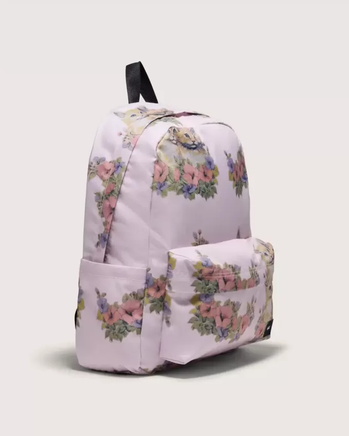 Zaino Old Skool Drop V