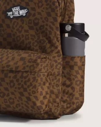 Zaino Old Skool Grom per bambini