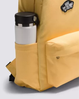 Zaino Old Skool Grom per bambini