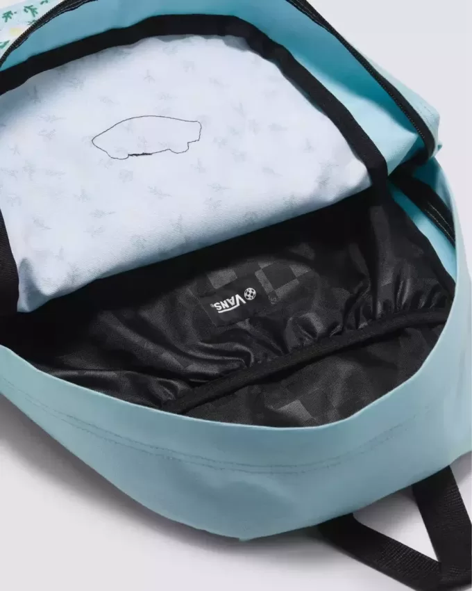 Zaino Old Skool Grom per bambini