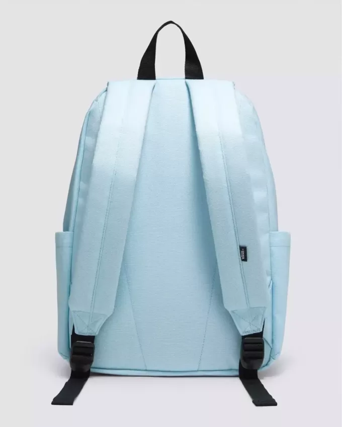 Zaino Old Skool Grom per bambini