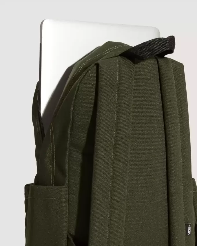 Zaino Old Skool Grom per bambini