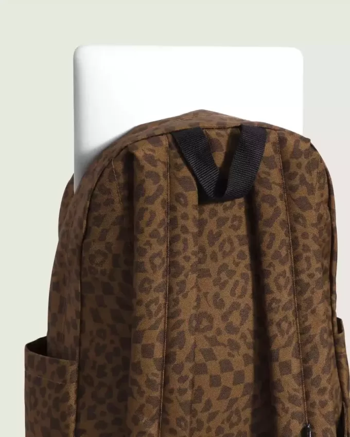 Zaino Old Skool Grom per bambini