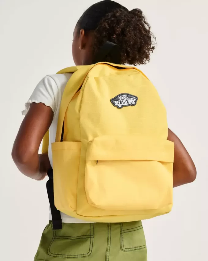 Zaino Old Skool Grom per bambini