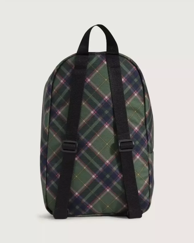 Zaino Old Skool Mini