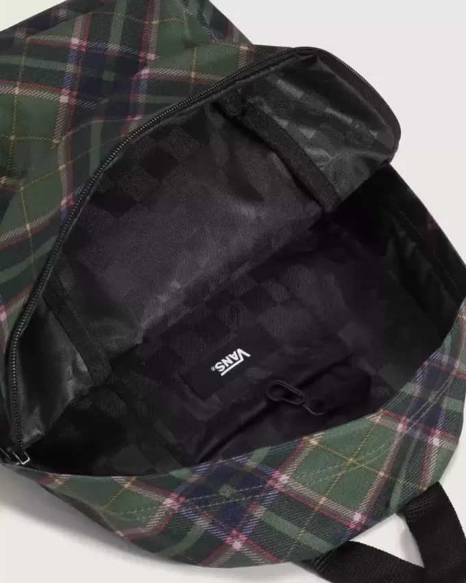 Zaino Old Skool Mini