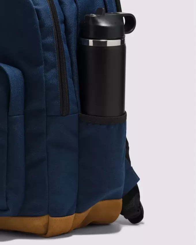 Zaino Old Skool Trek