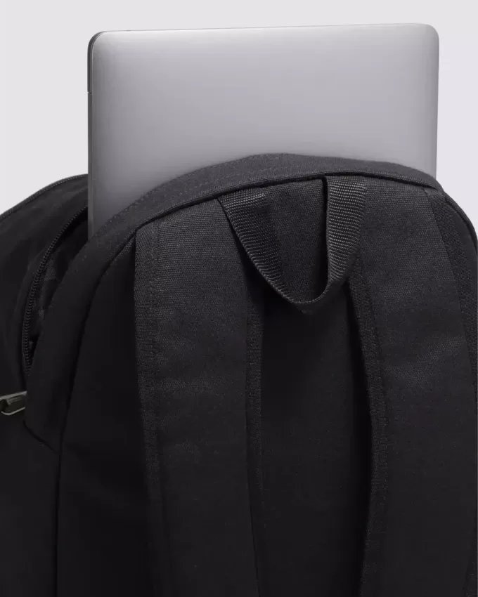 Zaino Old Skool Trek