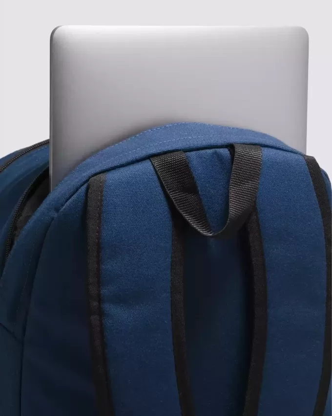 Zaino Old Skool Trek