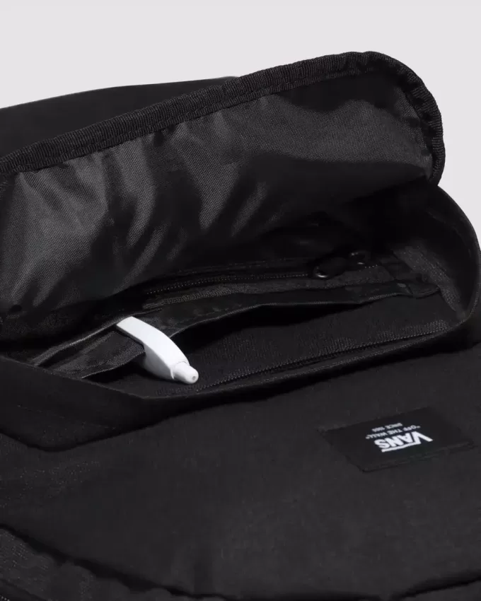 Zaino Old Skool Trek