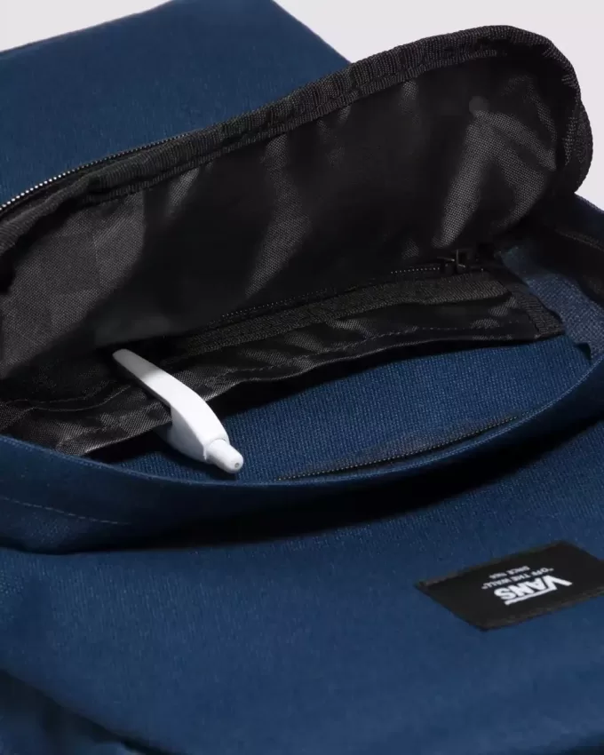 Zaino Old Skool Trek