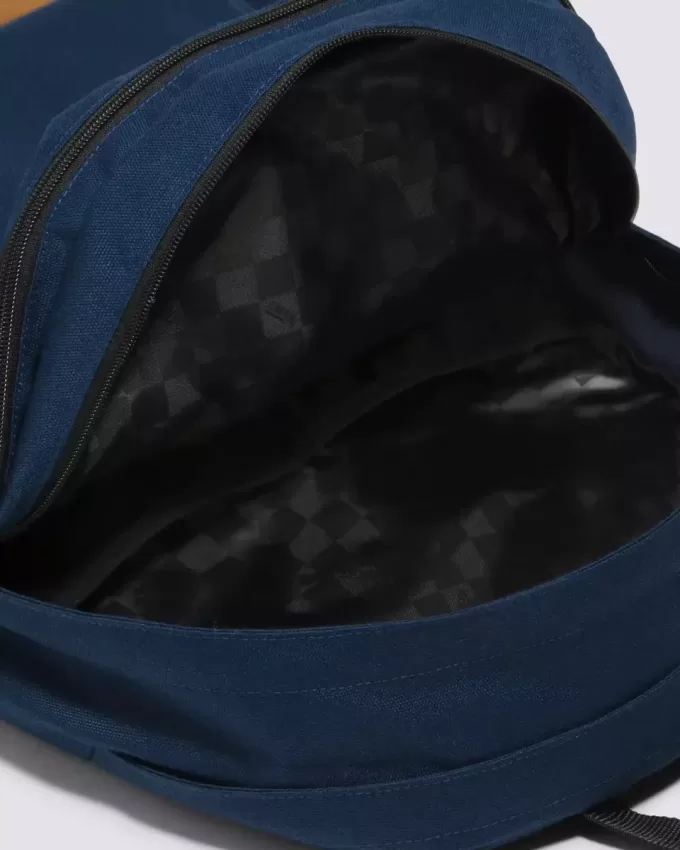 Zaino Old Skool Trek