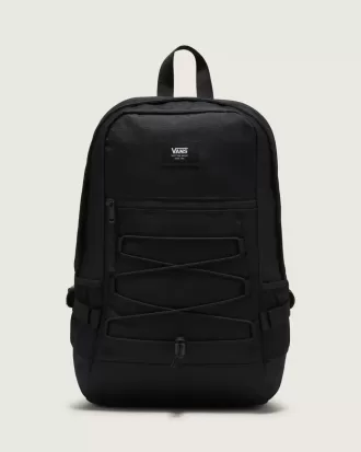 Zaino originale Vans