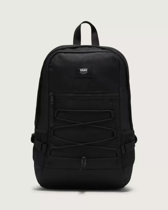 Zaino originale Vans